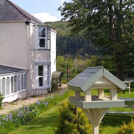 מלון Bassenthwaite Lake Link House מראה חיצוני תמונה